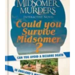 Could You Survive Midsomer?