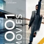 1001 Movies You Must See Before You Die