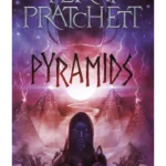Pyramids