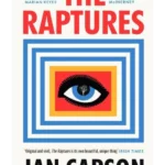 The Raptures