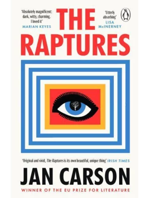 The Raptures