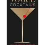Vogue Cocktails