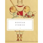 Russian Stories