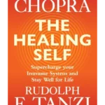 The Healing Self