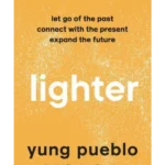 Lighter