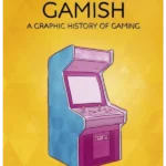 Gamish