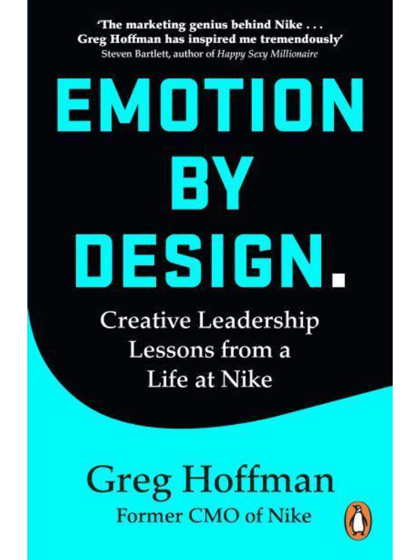 9781847943569 Emotion by Design - Slika 1