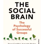 The Social Brain : The Psychology of Successful Groups