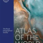 Philip's Atlas of the World - Philip's World Atlas