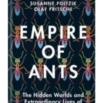 Empire of Ants