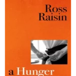 A Hunger