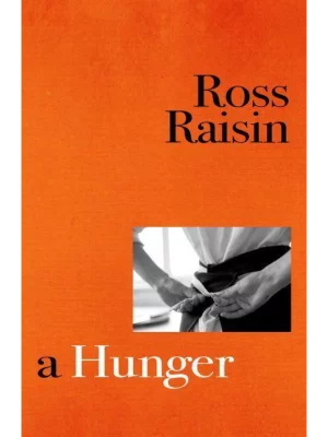 A Hunger