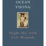 Night Sky with Exit Wounds