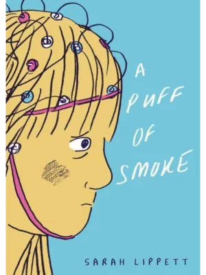 A Puff of Smoke