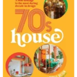 70S House