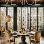 Venice : A Private Invitation