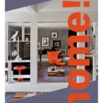 Home! Best of Living Design