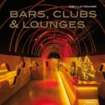 Bars, Clubs & Lounges