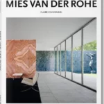 Mies van der Rohe