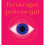 Beskrajni potencijal