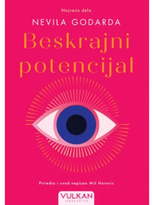 Beskrajni potencijal