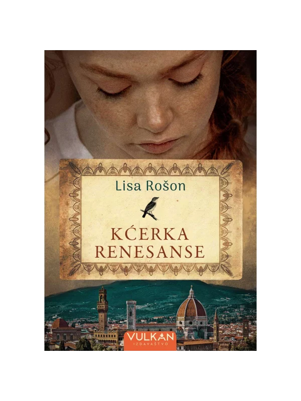 Kćerka Renesanse 1