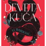 Deveta kuća