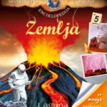 Larousse - Zemlja