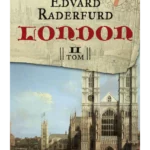 London II