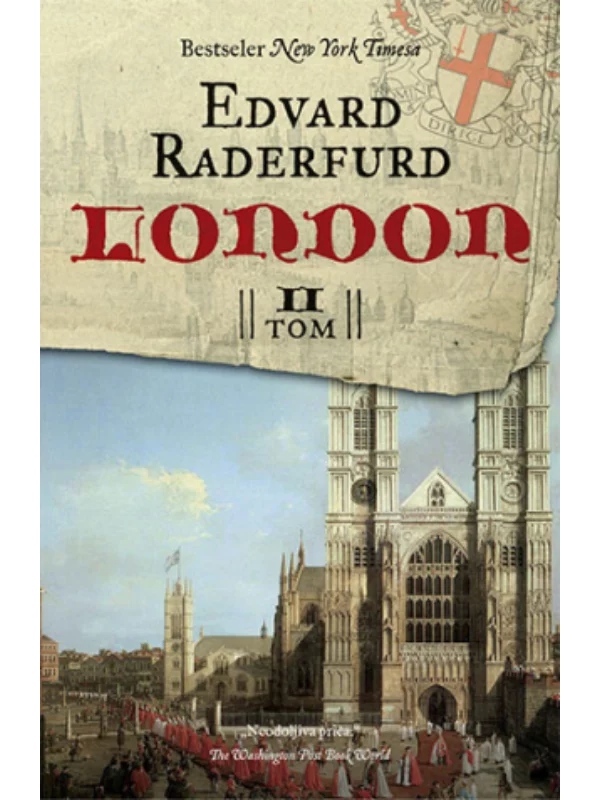London II - Image 1