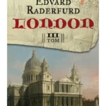 London III
