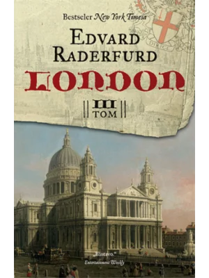 London III