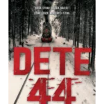 Dete 44
