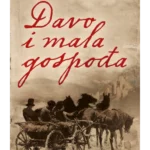 Đavo i mala gospođa