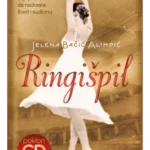 Ringispil