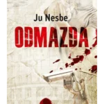 Odmazda
