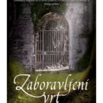 Zaboravljeni vrt