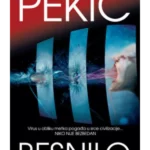 Besnilo