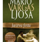 Jarceva Festa