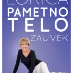 Pametno Telo Zauvek