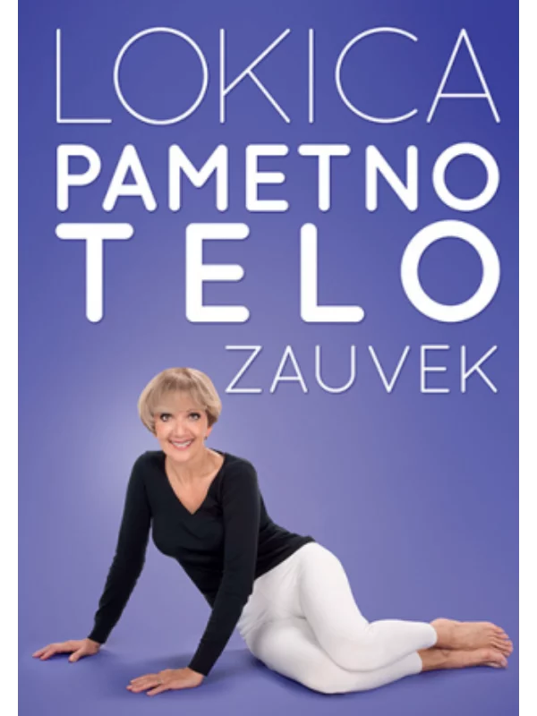 Pametno Telo Zauvek 1