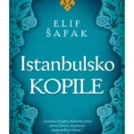 Istanbulsko kopile