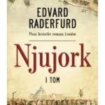 Njujork I Tom