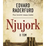 Njujork Ii Tom