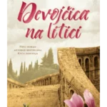 Devojcica Na Litici
