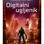 Digitalni Ugljenik