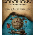 Sedam Sunaca I Sedam Luna