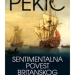 Sentimentalna Povest Britansko