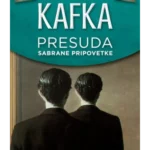 Presuda - sabrane pripovetke