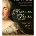 Katarina Velika